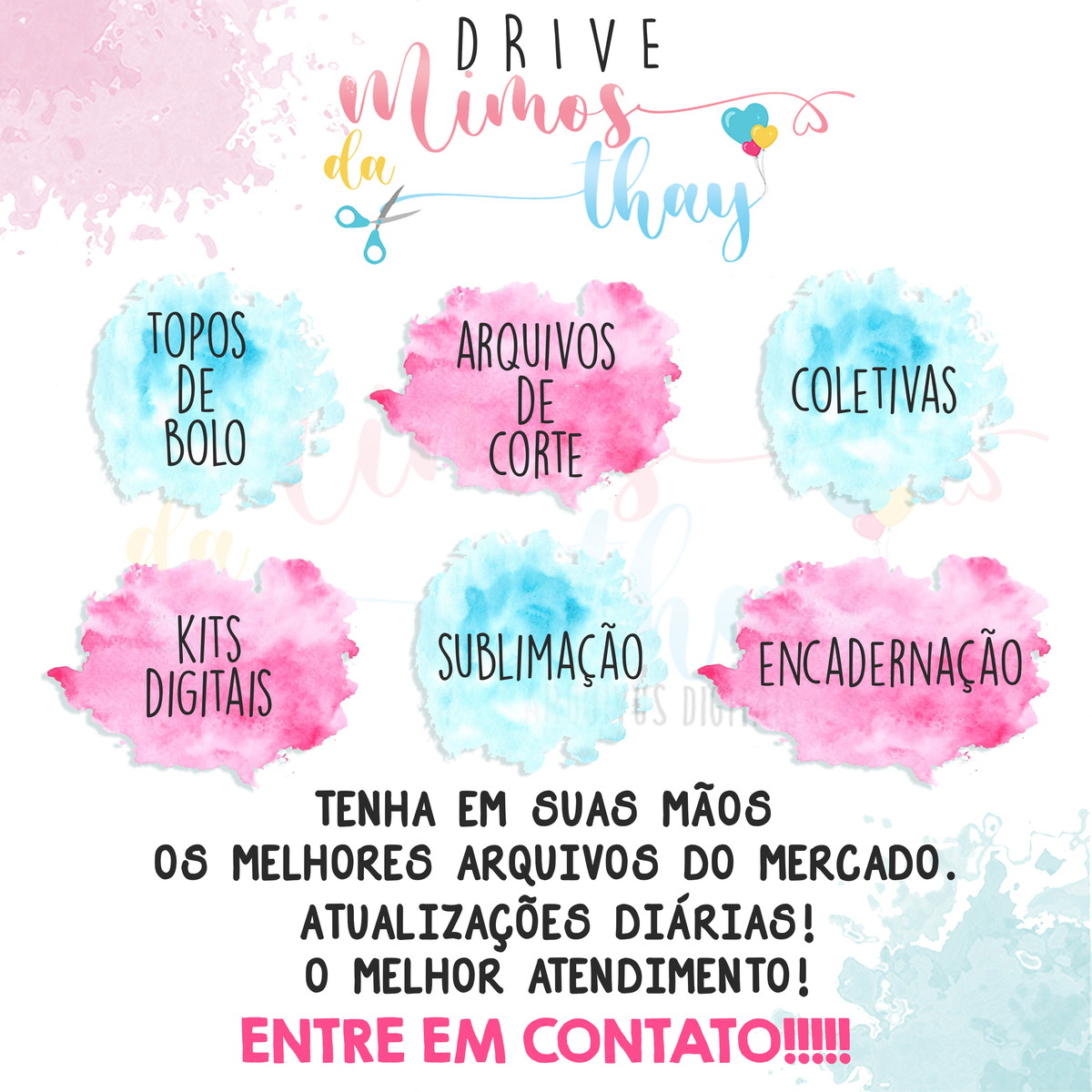 Arquivo de Corte: Topo de Bolo Feliz Páscoa Camadas 134 - Imagem 3