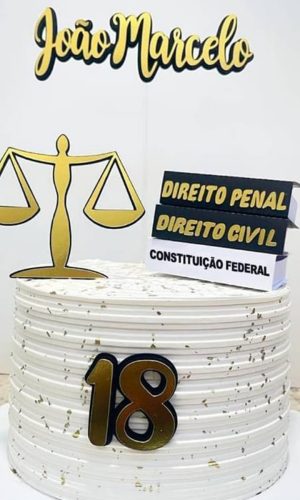 ARQUIVO DE CORTE:TOPO DE BOLO FORMATURA DIREITO 001