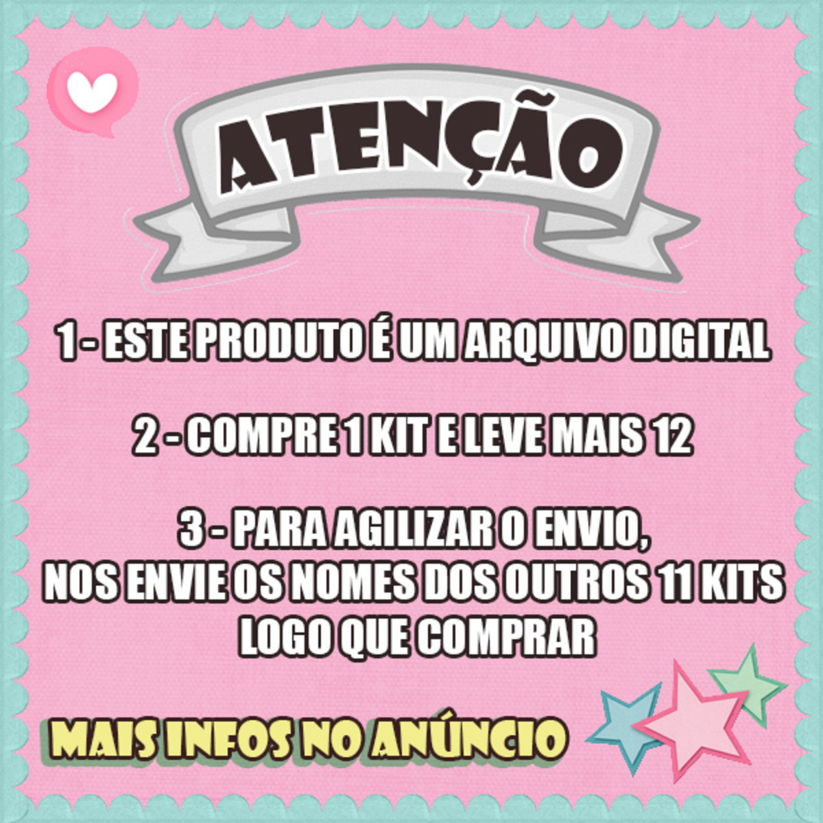 Arquivo de Corte - Topo de Bolo (Meios de Transporte) 1 - Imagem 2