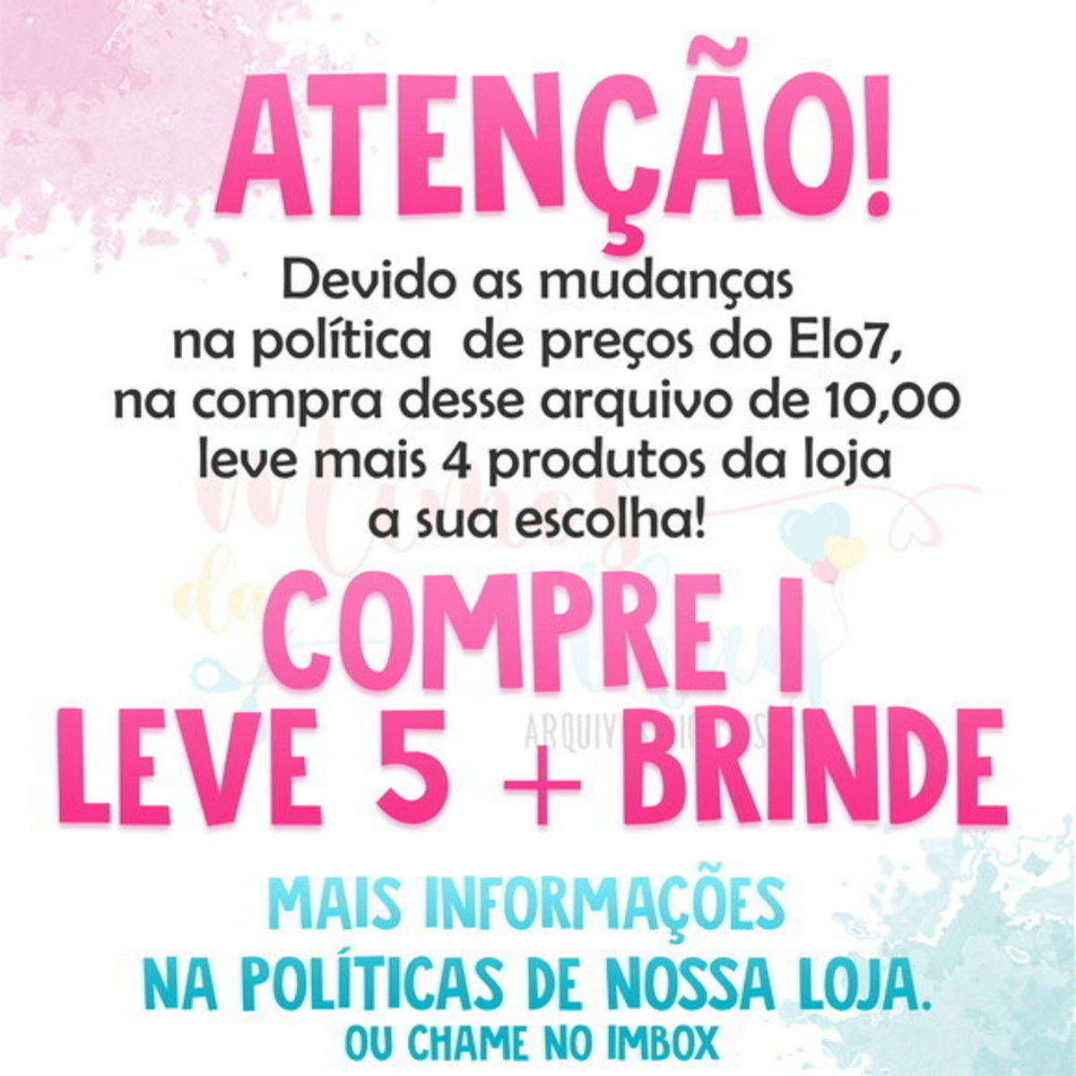 Arquivo de Corte: Topo de Bolo Menina Cacheada Tik Tok 008 - Imagem 2