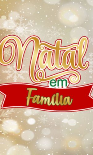 Arquivo de Corte Topo de Bolo Natal 2022 #15548