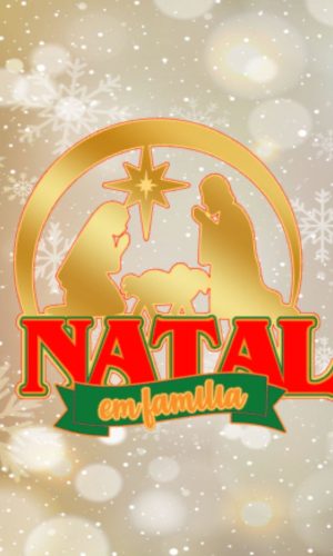 Arquivo de Corte Topo de Bolo Natal 2022 #15549