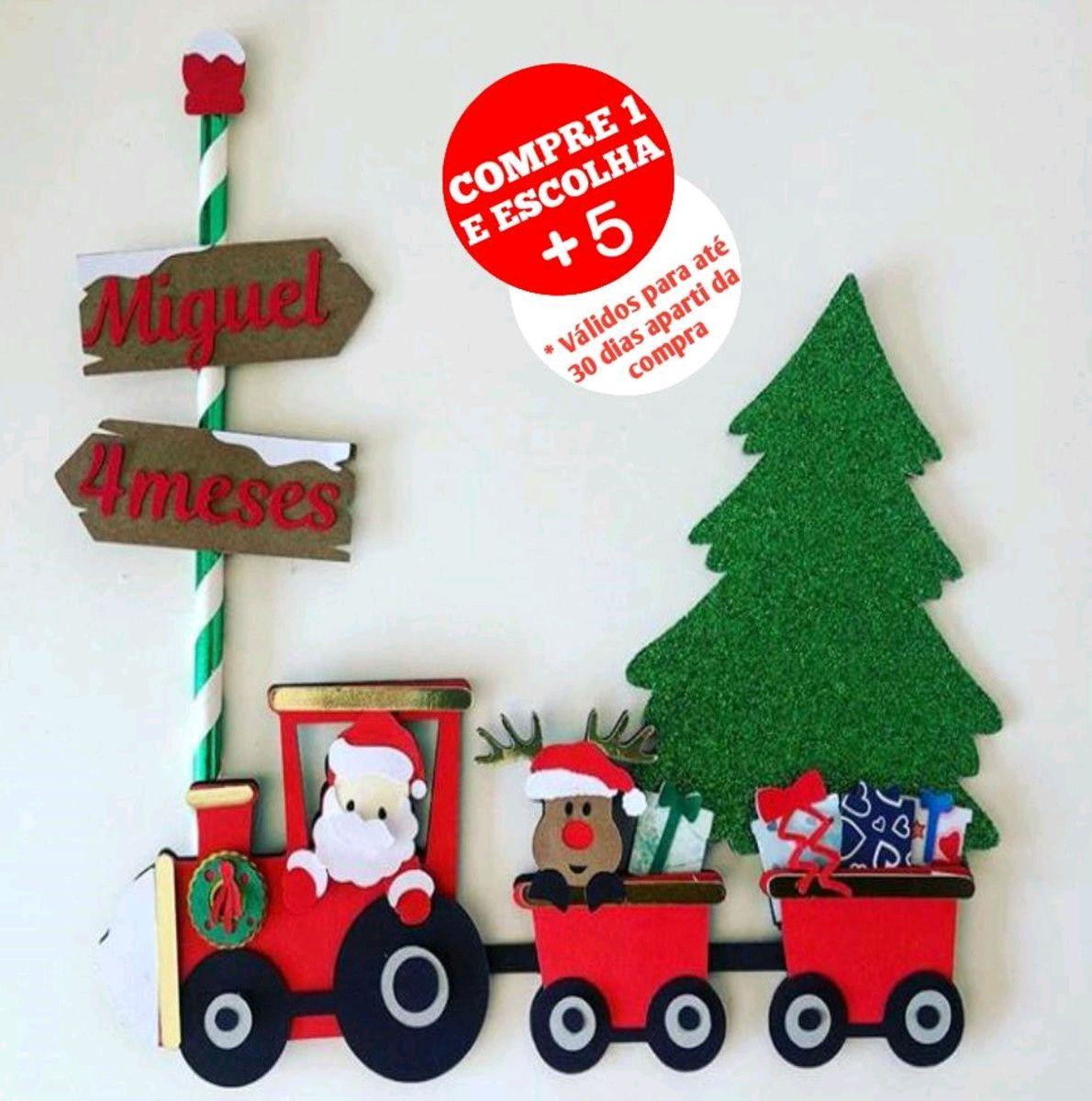 ARQUIVO DE CORTE TOPO DE BOLO NATAL - CAMADAS #2773 STUDIO