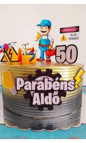 Arquivo de corte topo eletricista