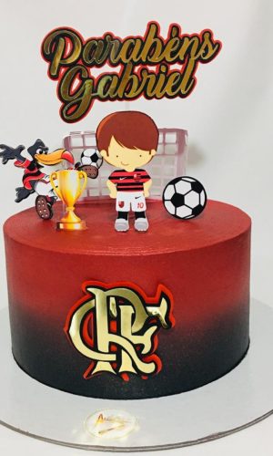 Arquivo de corte topo Flamengo