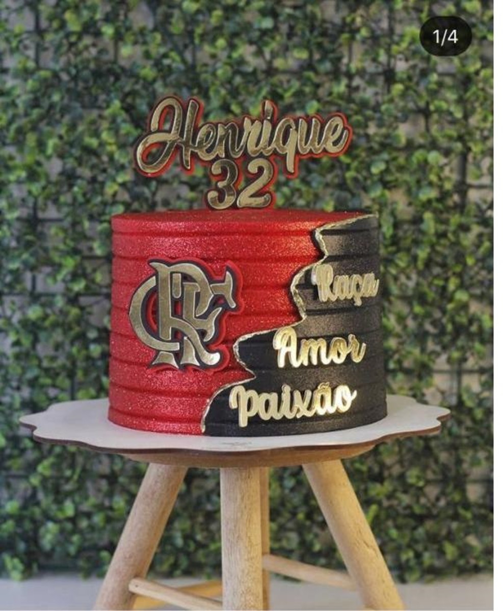 Arquivo de corte topo Flamengo