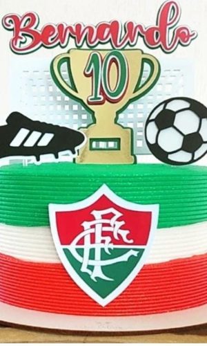 Arquivo de Corte Topo Fluminense