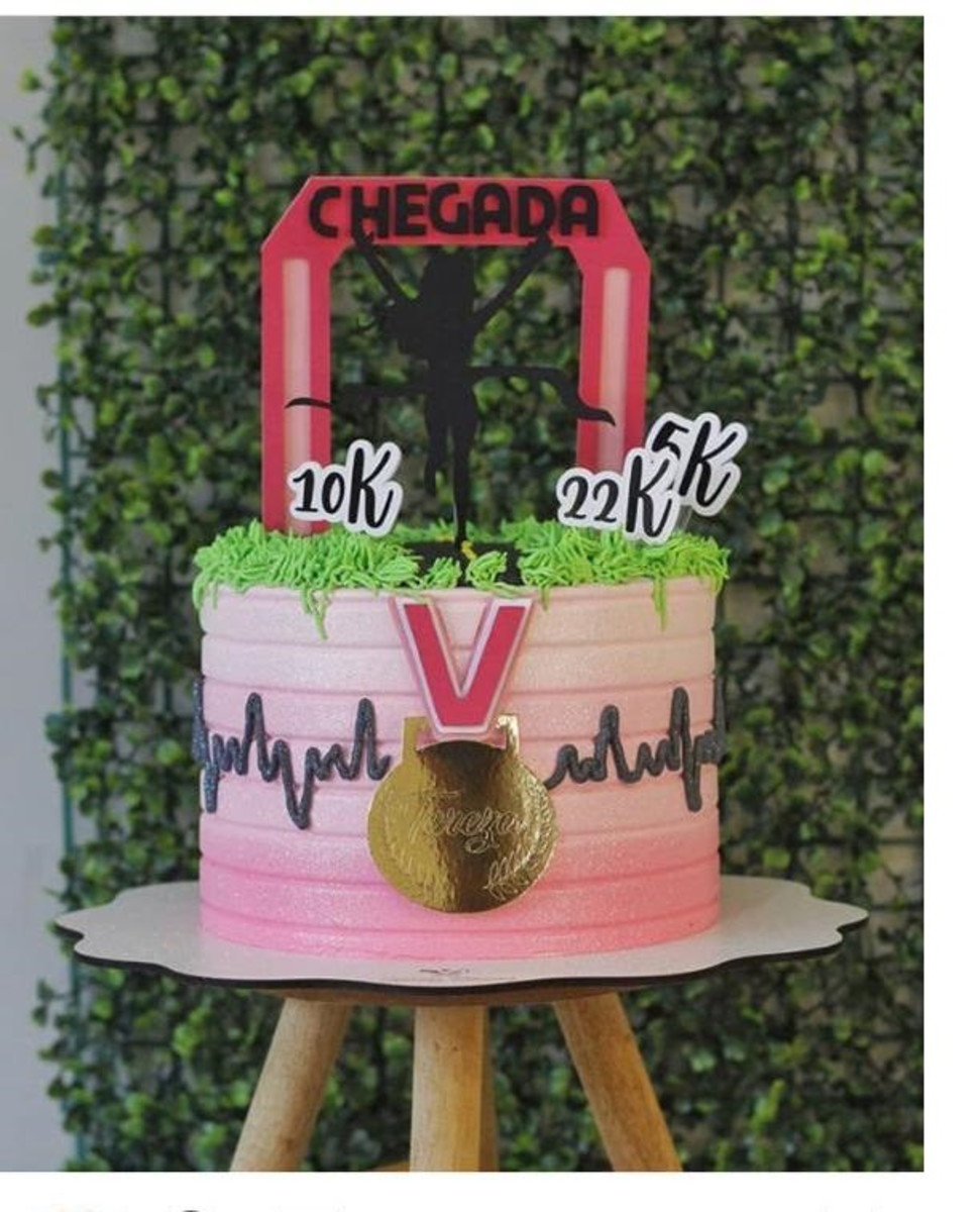 Arquivo de corte topo Maratona