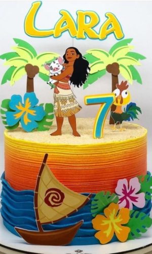 Arquivo de Corte Topo Moana 02