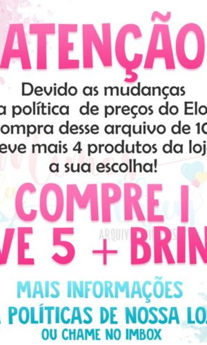 Arquivo de corte Topos de bolo Ano Novo 008