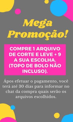 ARQUIVO DE CORTE - VOCÊ ME FAZ BEM AMOR (#141) STUDIO E PDF