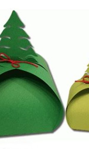 Arquivo de Cortes Caixa Arvore de Natal 02