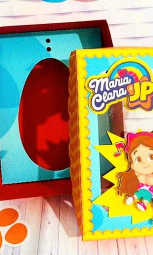 ARQUIVO DE PASCOA CAIXA OVO DE COLHER MARIA CLARA E JP #3502