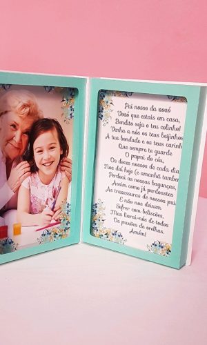 ARQUIVO DIA DOS AVOS CAIXA FOTO E ORACAO #7848 PDF E STUDIO