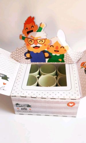 ARQUIVO DIA DOS AVOS CAIXA PARA CANECA E CHA 4852 PDF STUDIO