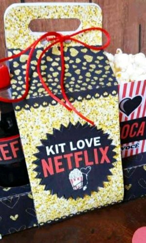 ARQUIVO DIA DOS NAMORADOS CAIXA LOVE NETFLIX 5705 STUDIO PDF