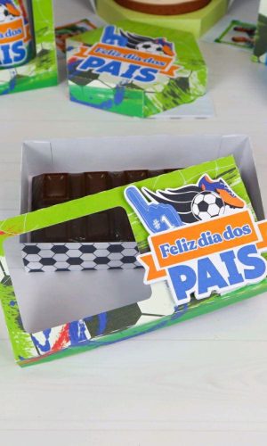 ARQUIVO DIA DOS PAIS BARRA CHOCOLATE FUTEBOL 7956 PDF STUDI