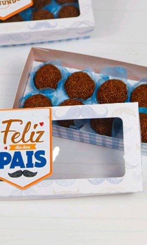 ARQUIVO DIA DOS PAIS CAIXA 8 DOCES #7920 PDF STUDIO