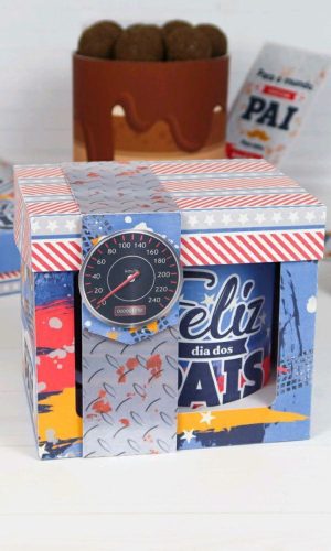 ARQUIVO DIA DOS PAIS CAIXA P/ CANECA CARROS 7948 PDF STUDIO