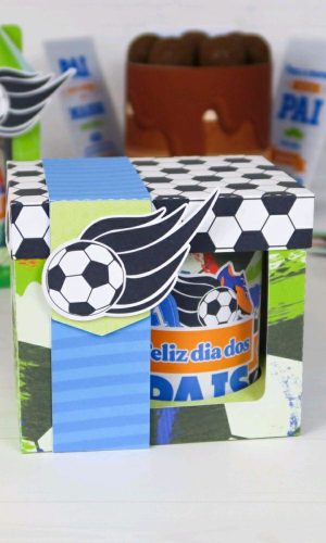 ARQUIVO DIA DOS PAIS CAIXA P CANECA FUTEBOL 7953 PDF STUDIO