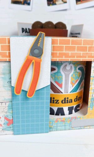 ARQUIVO DIA DOS PAIS CAIXA P CANECA OBRA 7963 PDF STUDIO
