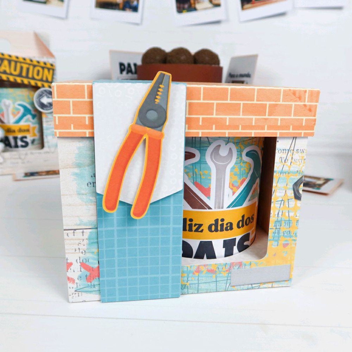 ARQUIVO DIA DOS PAIS CAIXA P CANECA OBRA 7963 PDF STUDIO