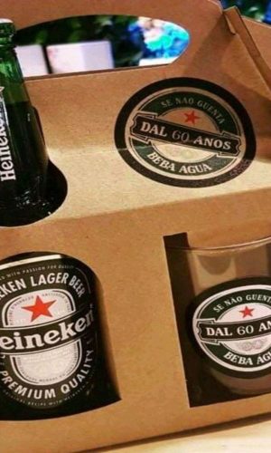 Arquivo Dia dos Pais Caixa para Cerveja (#1031) - Studio