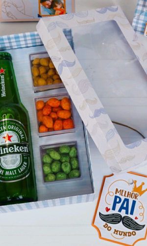 Arquivo Dia dos Pais Cerveja e Petiscos #7931 pdf Studio