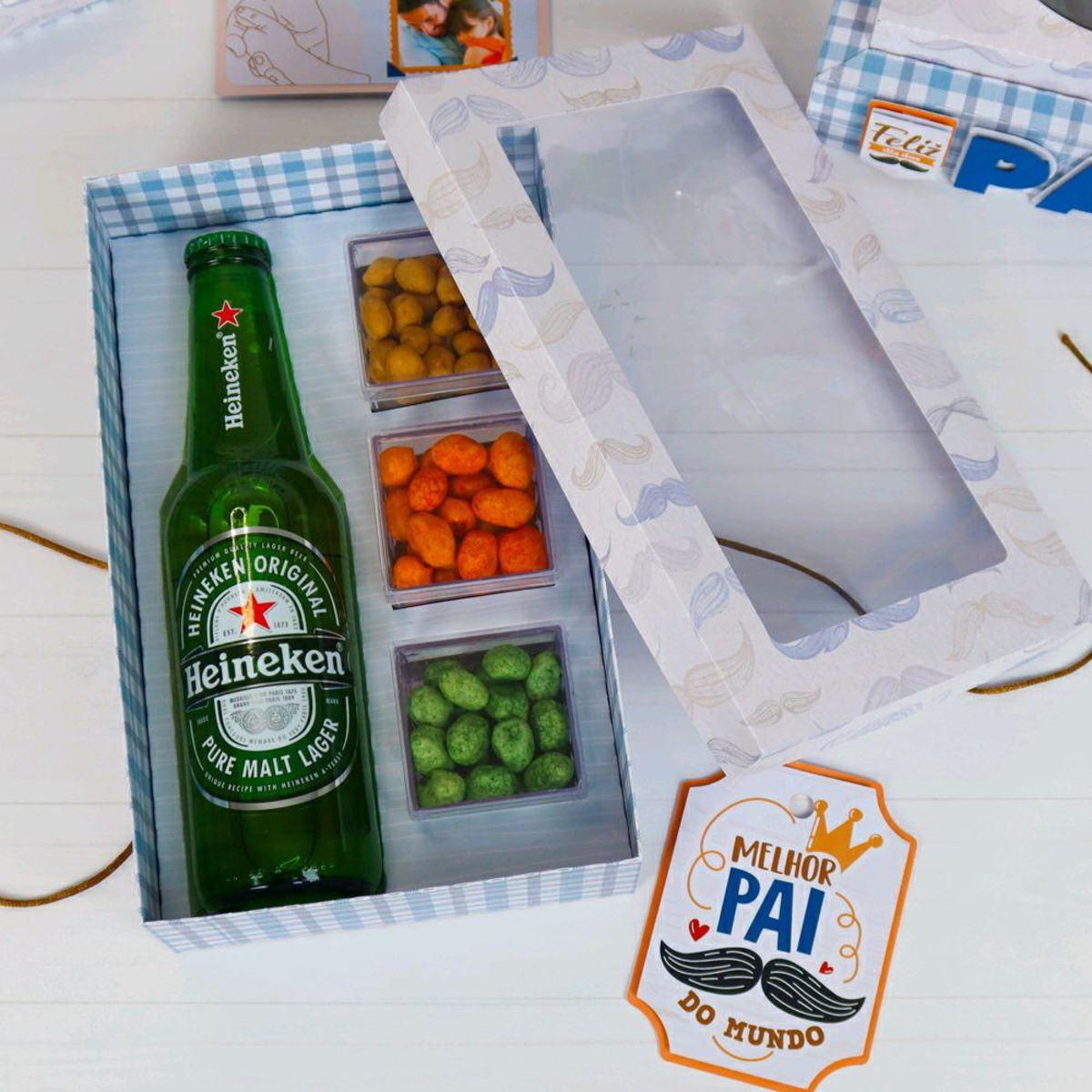 Arquivo Dia dos Pais Cerveja e Petiscos #7931 pdf Studio