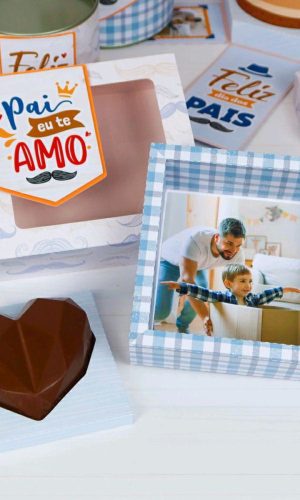ARQUIVO DIA DOS PAIS CORAÇÃO LAPIDADO E FOTO 7925 PDF STUDIO