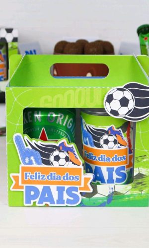ARQUIVO DIA DOS PAIS MALETA LATA COPO FUTEBOL 7952 PDF STUDI
