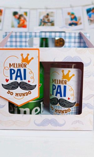 ARQUIVO DIA DOS PAIS MALETA PARA LATA E COPO 7918 PDF STUDIO