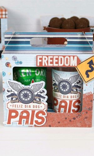 ARQUIVO DIA DOS PAIS MALETA LATA E COPO MOTO 7935 PDF STUDIO