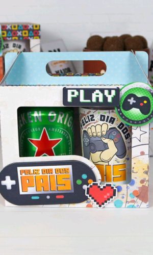 ARQUIVO DIA DOS PAIS MALETA LATA E COPO GAME 7936 PDF STUDIO