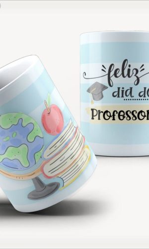 ARQUIVO DIA DOS PROFESSORES CANECA #10033