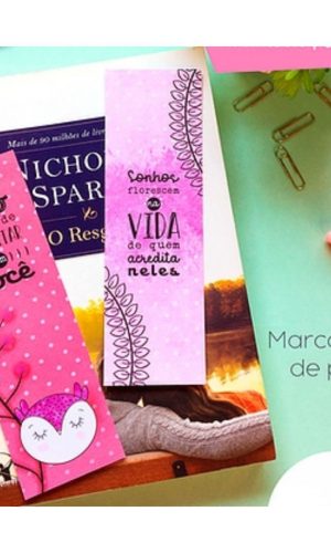 Arquivo Dia Dos Professores Kit Marcador De Pagina #15315