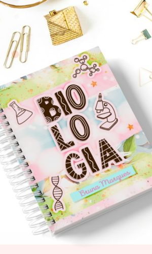 Arquivo Digital Agenda Biologia - Profissões