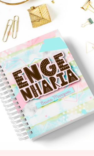 Arquivo Digital Agenda Engtenharia - Profissões