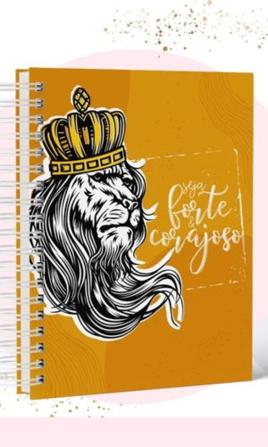 ARQUIVO DIGITAL CAPA E MIOLO AGENDA CRISTÃ 2021
