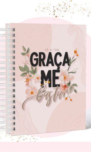 ARQUIVO DIGITAL CAPA E MIOLO AGENDA CRISTÃ 2021