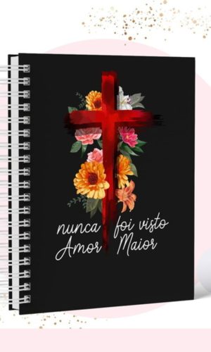 ARQUIVO DIGITAL CAPA E MIOLO AGENDA CRISTÃ 2021