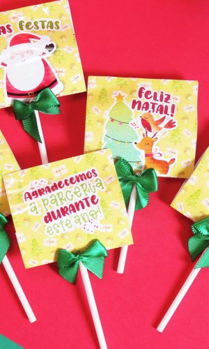 Arquivo Digital - Natal (capa para Pirulito) 1 Pdf/png