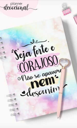 Arquivo Kit 4 Planner
