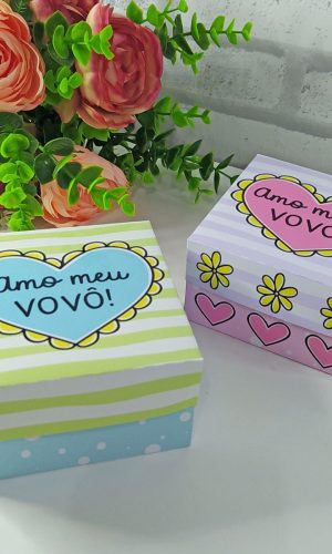ARQUIVO KIT CAIXA PORTA SABONETE DIA DOS AVOS #15054