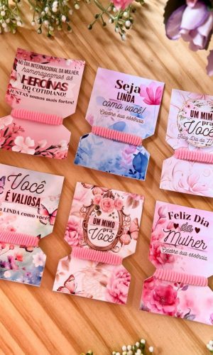 Arquivo Kit Card Lixa de Unha Dia das Mulheres 2024 #17021