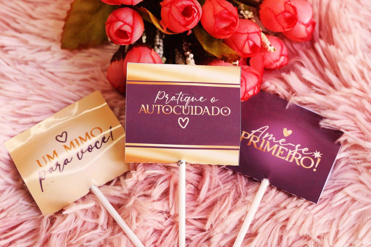 ARQUIVO KIT PIRULITOS BRINDES CLIENTES DIA DAS MÃES #13953 - Imagem 2