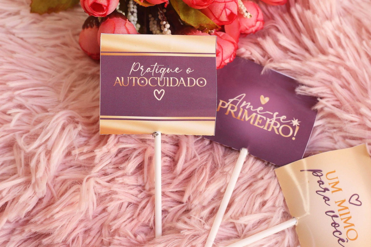 ARQUIVO KIT PIRULITOS BRINDES CLIENTES DIA DAS MÃES #13953 - Imagem 3