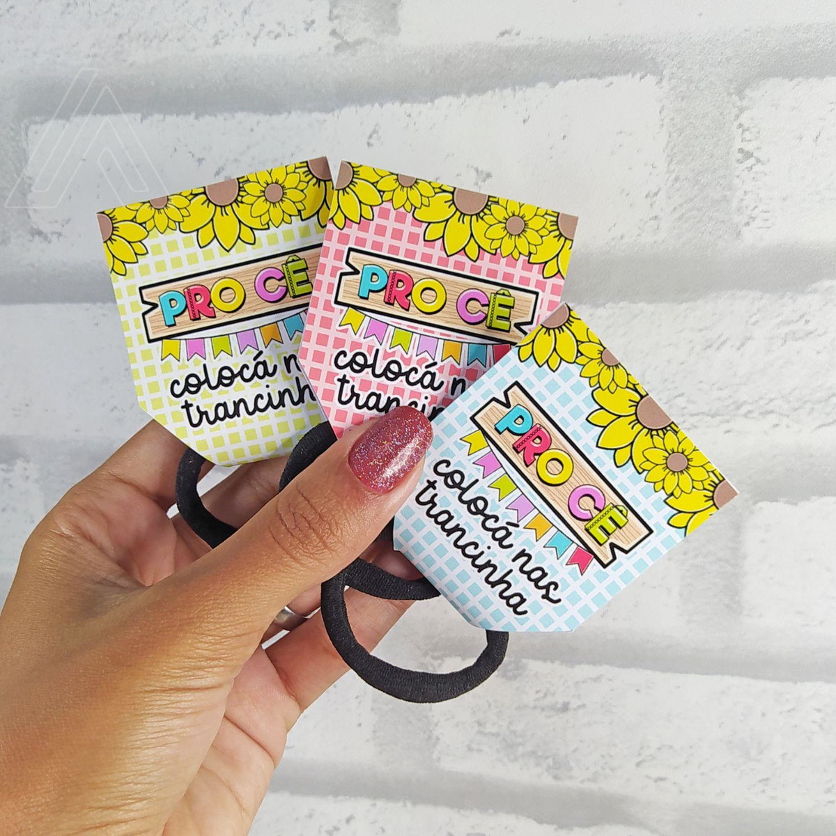 Arquivo Kit Porta Xuxinha Festa Junina São João #14165