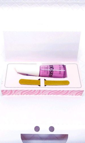 ARQUIVO MALETA ESMALTE E LIXA DIA DAS MÃES BICHINHOS #5040