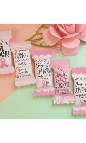 ARQUIVO OUTUBRO ROSA BALINHAS #11004